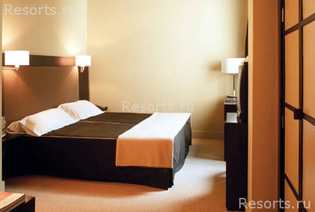 Hotel Gallery 10
